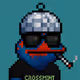 GRiBBiTS #3783
