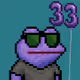 540
