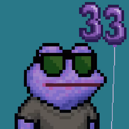 Item #540 Media
