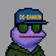 GRiBBiTS #4089