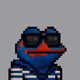 onlyfrogsss
