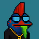 GRiBBiTS #3397
