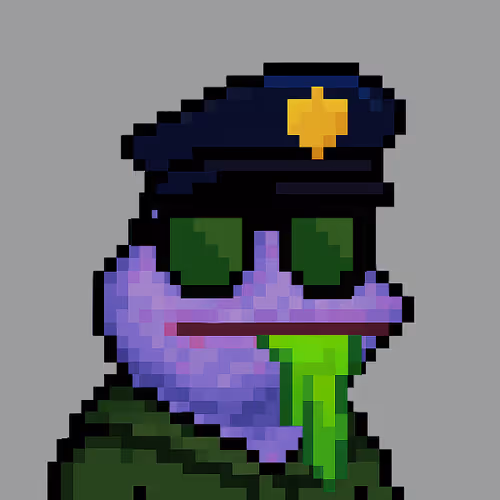 Gribbits