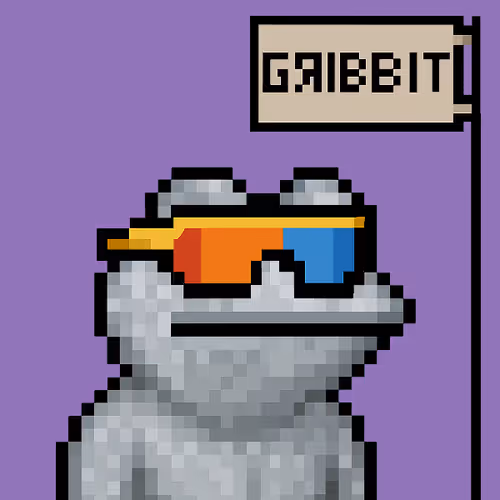GRiBBiTS #1730
