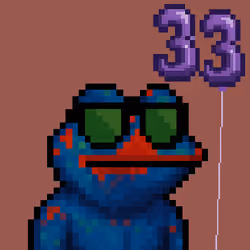 GRiBBiTS #3756