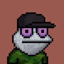 GRiBBiTS #2948