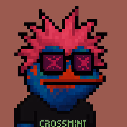 GRiBBiTS #2678