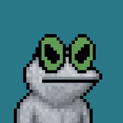 GRiBBiTS #499