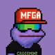 GRiBBiTS #4601