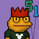 39