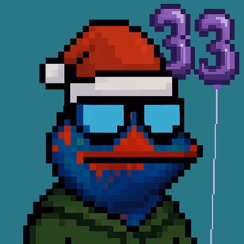 Item #4209 Media