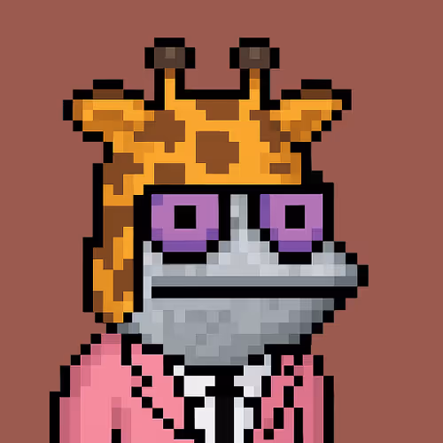 Gribbits