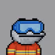 2094