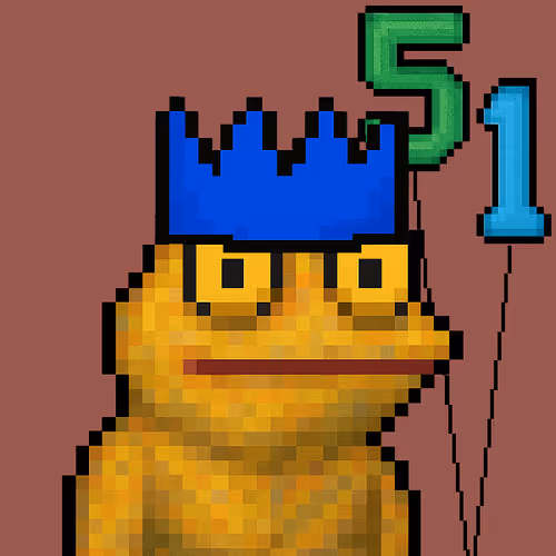 Item #33 Media