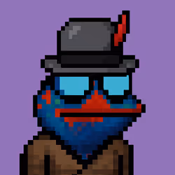GRiBBiTS #286