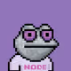 987