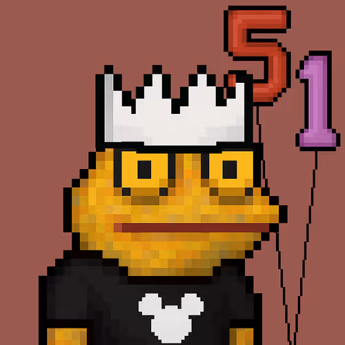 Item #68 Media