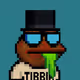 GRiBBiTS #3567
