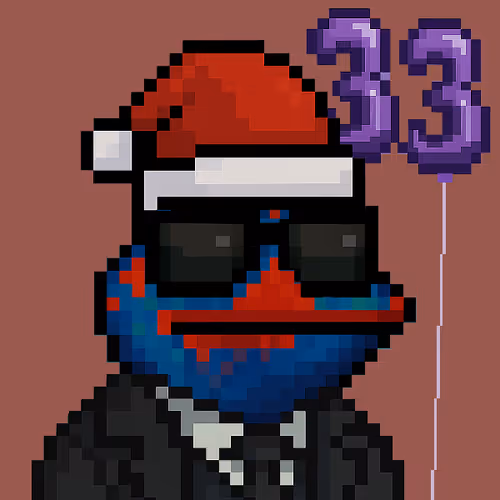 Item #2388 Media