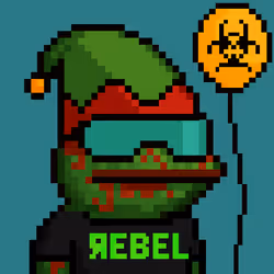 4333