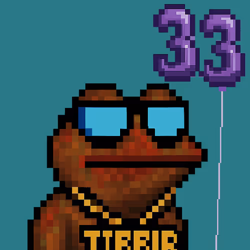 GRiBBiTS #445