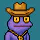 3898