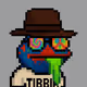 GRiBBiTS #452