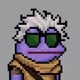 2062