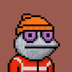 GRiBBiTS #283