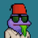 GRiBBiTS #3798