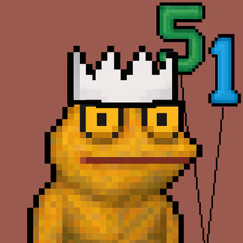 Item #73 Media