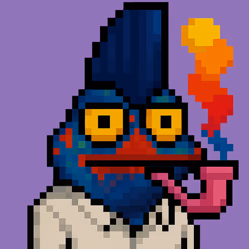 Gribbits