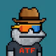 407