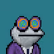 2693
