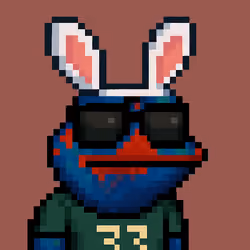 GRiBBiTS #2746