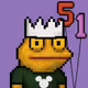 63