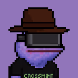 GRiBBiTS #185