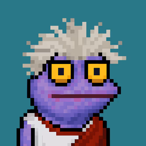 Gribbits