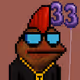 GRiBBiTS #2950