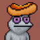 2100