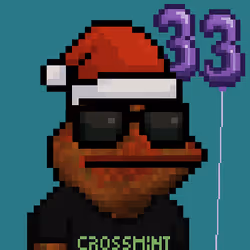 GRiBBiTS #4572