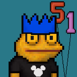 37