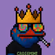 GRiBBiTS #4238