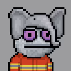 Item Media