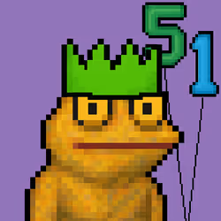 66