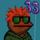 576