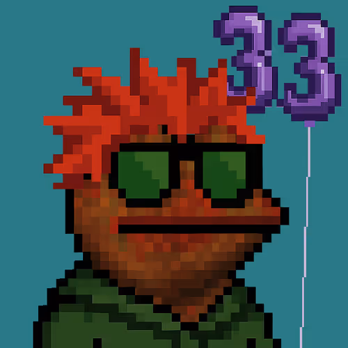 Item #576 Media