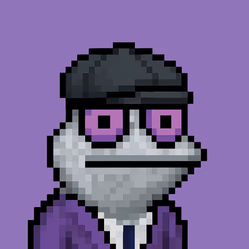 GRiBBiTS #3929