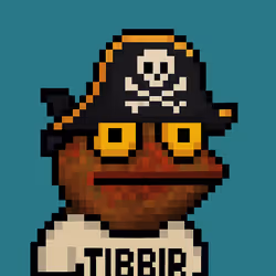 GRiBBiTS #3363