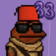 804